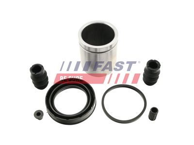 PISTON ETRIER FRANA FAST FT34514 1
