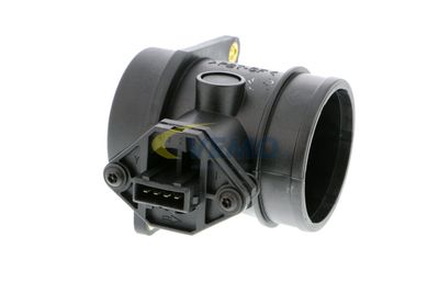 LUFTMASSENMESSER VEMO V40720477 15