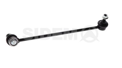 BRAT/BIELETA SUSPENSIE STABILIZATOR SIDEM 210065 14
