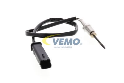 SENZOR TEMPERATURA GAZE EVACUARE VEMO V22720146 46