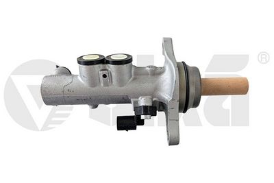 POMPA CENTRALA FRANA