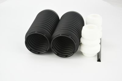 CHIT PROTECTIE PRAF AMORTIZOR FEBEST FDSHBFSTVIFKIT 41