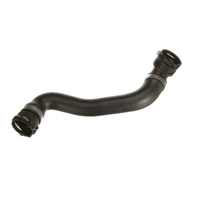 KüHLERSCHLAUCH GATES 055559 60