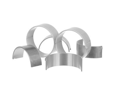 SET LAGAR BIELA ET ENGINETEAM LP000800 5