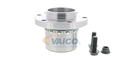 SET RULMENT ROATA VAICO V302487 48