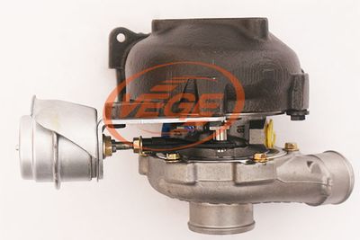 LADER AUFLADUNG VEGE 08931934 2