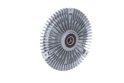 CUPLA VENTILATOR RADIATOR NRF 49649 41