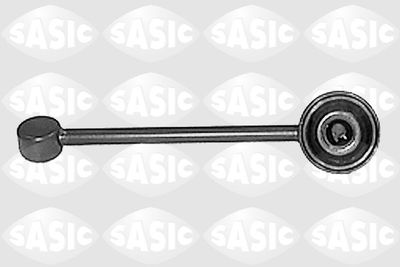 SASIC Reparatursatz, Schalthebel