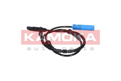 Sensor, wheel speed 1060069