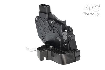 INCUIETOARE USA AIC 56642 26