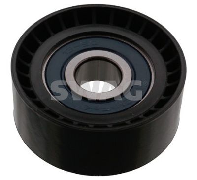 ROLA GHIDARE/CONDUCERE CUREA TRANSMISIE