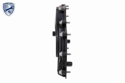 ACOPERIRE CARCASă DISTRIBUțIE VAICO V204692 5