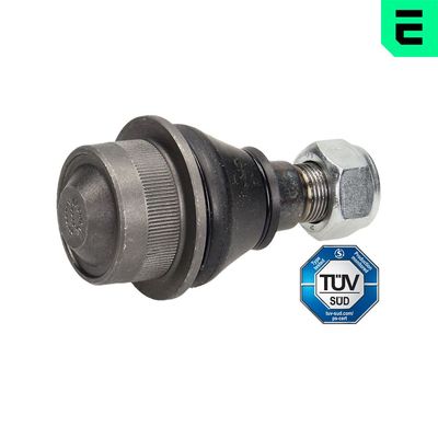 Ball Joint G3-827