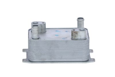 ÖLKüHLER AUTOMATIKGETRIEBE NRF 31363 24