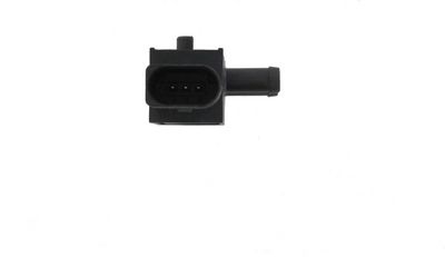 SENSOR ABGASDRUCK LUCAS SEB7052 2
