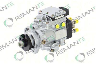 POMPA DE INJECTIE REMANTE 002001000030R 5