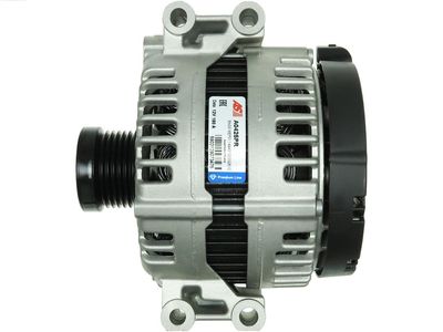 Alternator A0425PR