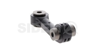 BRAT/BIELETA SUSPENSIE STABILIZATOR SIDEM 9668 27