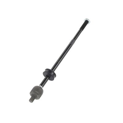 AXIALGELENK SPURSTANGE DELPHI TA1865 73