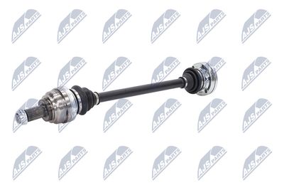 PLANETARA NTY NPWBM211 4