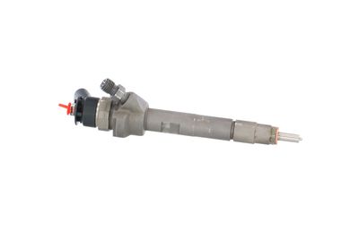 INJECTOR REMANTE 002003000140R 43