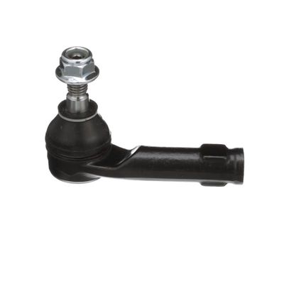 SPURSTANGENKOPF DELPHI TA2499 43