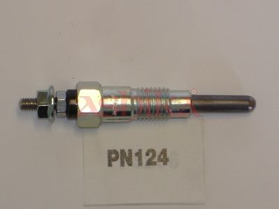 подгревна свещ ASHIKA PN124
