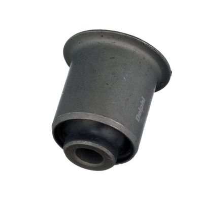 SUPORT TRAPEZ DELPHI TD1756W 55