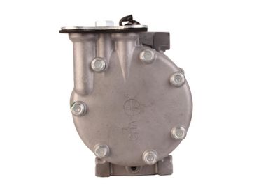 COMPRESOR CLIMATIZARE WALKER WCP00291 2