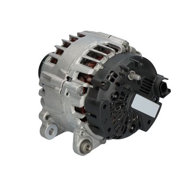 GENERATOR / ALTERNATOR VALEO 440602 12