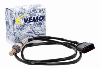 SONDA LAMBDA VEMO V10760043 1