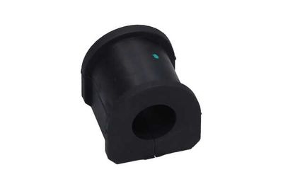 CUZINET STABILIZATOR Kavo Parts SBS10156 15