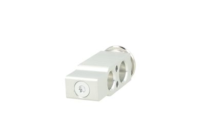 SUPAPA EXPANSIUNE CLIMA NRF 38802 9