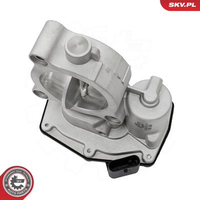 Gasreglage ESEN SKV 12SKV217