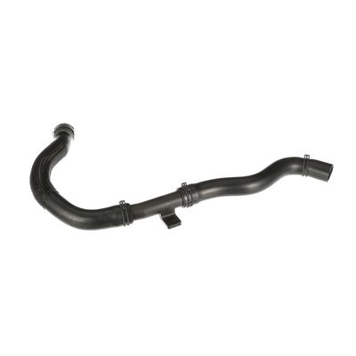 FURTUN RADIATOR GATES 054485 37