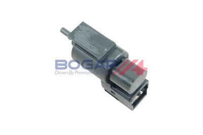 SUPAPA CONTROL ADMISIE AER BOGAP M6310100 3