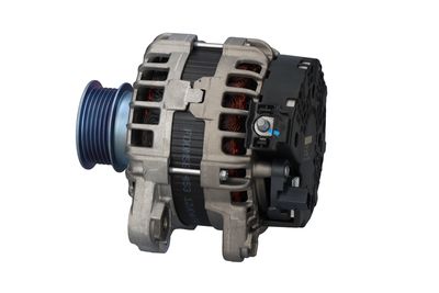 GENERATOR VALEO 444284 9