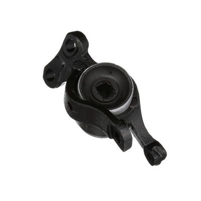 SUPORT TRAPEZ DELPHI TD1828W 60