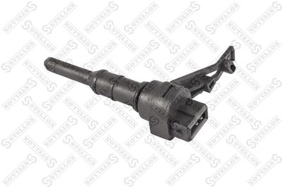 STELLOX 06-11503-SX STELLOX 06-11503-SX