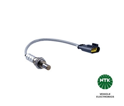 Sonda Lambda NTK 1726, foto 2