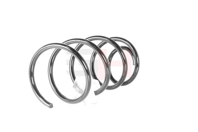 ARC SPIRAL GH GH2016023 14