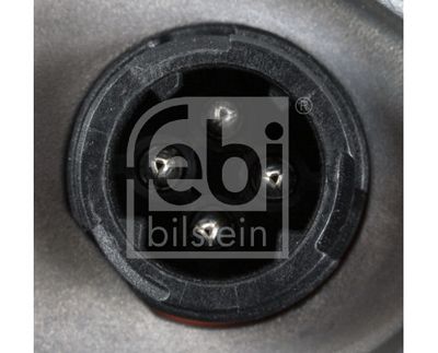 VENTIL MAGNETIC CILINDRU CUPLARE FEBI BILSTEIN 177585 1
