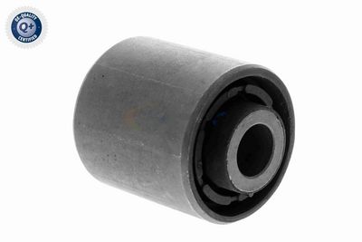 HALTEFEDER KüHLMITTELFLANSCH-VERSCHLUSSSTOPFEN VAICO V105443 2