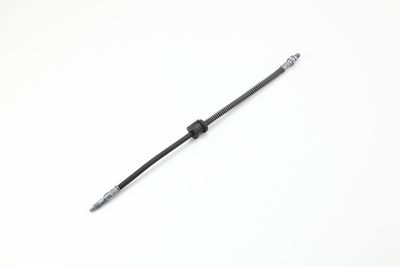 FURTUN FRANA ATE 24530804713 15