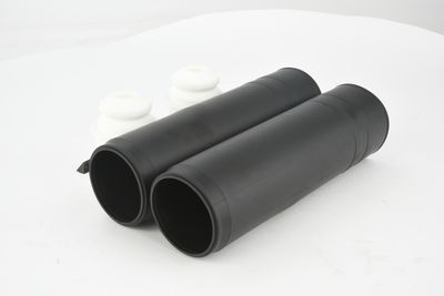 CHIT PROTECTIE PRAF AMORTIZOR FEBEST CHSHBJ300RKIT 20