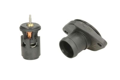TERMOSTAT LICHID RACIRE THERMOTEC D2W004TT 1