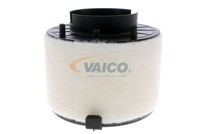FILTRU AER VAICO V102178 53
