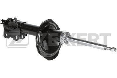 ZEKKERT SG-6745 Амортизаторы  для NISSAN CEFIRO III седан (A33) 2.0