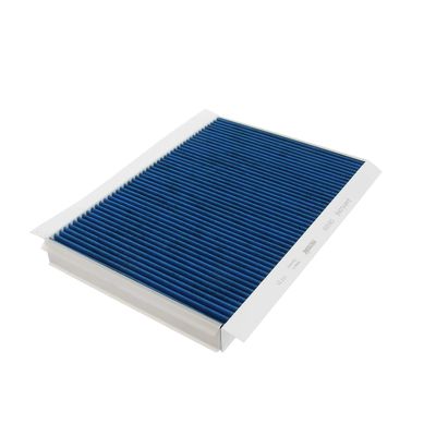 FILTER INNENRAUMLUFT CORTECO 49469984 57