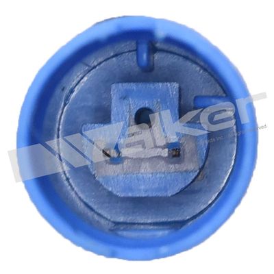 SENSOR RADDREHZAHL WALKER PRODUCTS 2411259 2